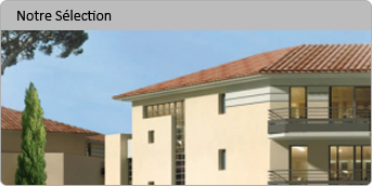 ehpad defiscalisation selection
