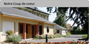 ehpad defiscalisation investissement