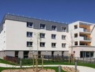Programme Ehpad Epad Ephad Mapad - Résdence La Villa Caudacienne (Gestion LNA) / La Queue en Brie (14 km de Paris)