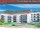 Programme Ehpad Epad Ephad Mapad - Villa Sully GDP Vendôme - Appartement de Maintien à Domicile avec bail / Le Cannet (06)