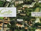 Programme Ehpad Epad Ephad Mapad - Rsidence ORPEA Gallia / Cannes (06)