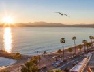 Programme Ehpad Epad Ephad Mapad - Rsidence ORPEA Gallia / Cannes (06)