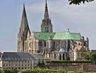 Programme Ehpad Epad Ephad Mapad - DOLCA La Maison de Fannie / Gasville - Oisme (Chartres)