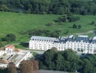 Programme Ehpad Epad Ephad Mapad - LE CHATEAU DE LORMOY / Longpont sur orge (91)