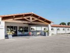 Programme Ehpad Epad Ephad Mapad - March secondaire Groupe Colise / 13,21,26,58,59,63,80,91