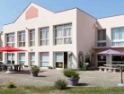 programme ehpad epad ephad mapad - programme marche secondaire groupe colisee 13,21,26,58,59,63,80,91