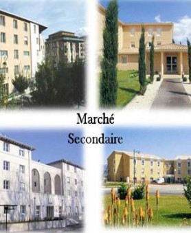 Programme Ehpad Epad Ephad Mapad - March secondaire LES JARDINS DE CYBELE / 51