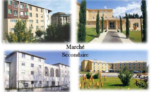 programme ehpad epad ephad mapad - programme marche secondaire les jardins de cybele 51