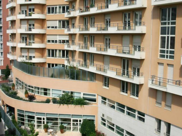 programme ehpad epad ephad mapad - programme marche secondaire orpea residence les fauvelles  courbevoie (92)