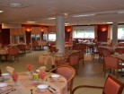Programme Ehpad Epad Ephad Mapad - March secondaire ORPEA (Rsidence Snior/EHPAD) / Vouill (79)