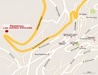 Programme Ehpad Epad Ephad Mapad - March Secondaire - Rsidence SENIOR Les Jardins d'Arcadie  / Grasse (06)