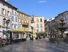 Programme Ehpad Epad Ephad Mapad - Rsidence DOMIDEP Notre Dame de Paracol / Brignoles (83)
