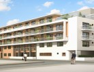 Programme Ehpad Epad Ephad Mapad - Rsidence ORPEA Gallia / Cannes (06)