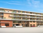 Programme Ehpad Epad Ephad Mapad - Rsidence ORPEA Gallia / Cannes (06)