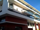 Programme Ehpad Epad Ephad Mapad - Rsidence ORPEA Gallia / Cannes (06)