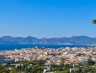 Programme Ehpad Epad Ephad Mapad - Rsidence ORPEA Gallia / Cannes (06)