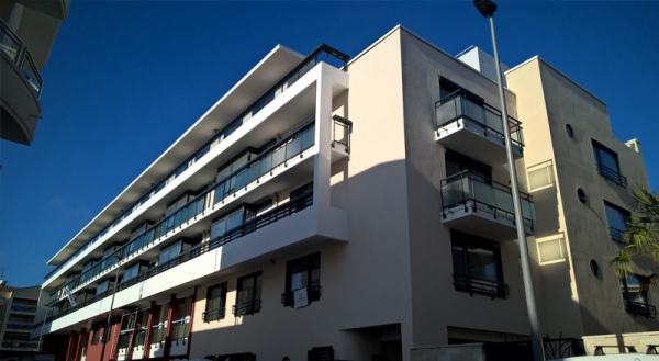 programme ehpad epad ephad mapad - programme residence orpea gallia cannes (06)