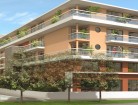 Programme Ehpad Epad Ephad Mapad - Rsidence ORPEA Gallia / Cannes (06)