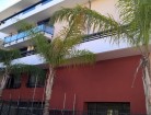 Programme Ehpad Epad Ephad Mapad - Rsidence ORPEA Gallia / Cannes (06)
