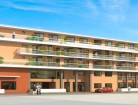 Programme Ehpad Epad Ephad Mapad - Rsidence ORPEA Gallia / Cannes (06)