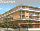 Programme Ehpad Epad Ephad Mapad - Rsidence ORPEA Gallia / Cannes (06)