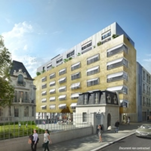 programme ehpad epad ephad mapad - programme villa sully gdp vendome - appartement de maintien a domicile avec bail grenoble (38)